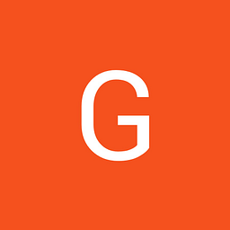 Gift Card Diner Cadeau