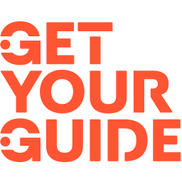Gift Card GetYourGuide