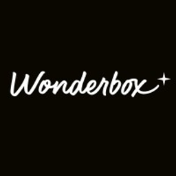 Giochi Wonderbox