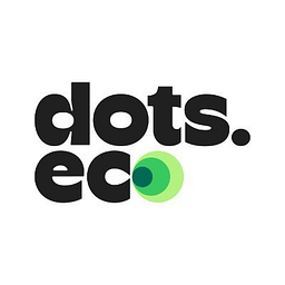 Gift Card Dots.eco