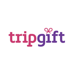 Gift Card ToursGift
